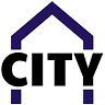 City Huts