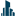 City Imobiliare