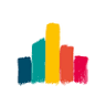 City in Colour Pty Ltd
