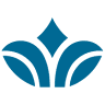 City Inn Wakayama