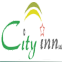 City Inn limited