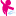 CityJump