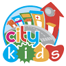 Citykids