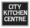 City Kitchen Centre