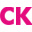 City Küchen Zöllner