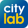 CITYLAB České Budějovice - Odběry krve a laboratoř