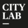 City Lab Cosmetics
