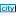 citylager.ms