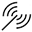 Citylan GmbH
