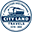 Cityland Travels