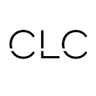 city laser company