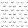 City Lash and Beauty