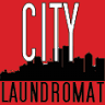 City Laundromat
