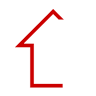 City Lettings UK Ltd