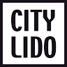 City Lido