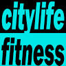 Citylife Fitness & Health Club - Neusiedl am See