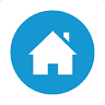City Life Realty