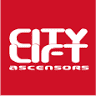citylift