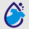 Citylight Drycleaners