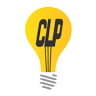 City Lighting Products