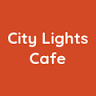 City Lights Cafe