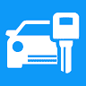 City Link Rent a Car