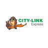 City-Link Express & Logistics (Thailand) Co.,Ltd