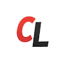 City Liquidators