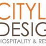 City Living Design Ltd