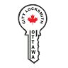 City Locksmith Lock And Key Service Inc.