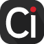 CityMac