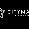 Citymark Church