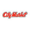 City Market Floral & Gifts