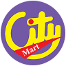 City Mart Supermarket