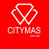 Citymas Jewellery Sdn. Bhd.
