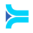 City Mechanical, Inc.