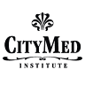 CityMed Hambakliinik