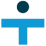 City Medical GP and Vaccination Clinic
