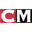 City Möbel GmbH