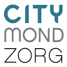 City Mondzorg - Tandarts - Implantoloog Edenstraat
