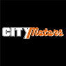 Citymotors