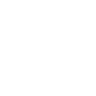 City Motors (Cambs) Ltd