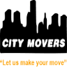 City Movers LLC