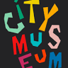 East Carbon City Museum