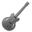 Musikhaus Citymusic