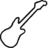 City Music Gardner