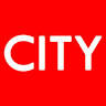 City Car wash