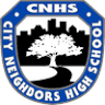 City Neighbors High School