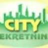 Nekretnine CITY