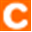 デザイン家電citynetシティネット